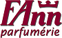 Fann logo