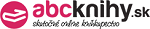 abcknihy logo